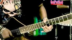 Khalifah - Singkong Dan Keju  - Durasi: 4:09. 