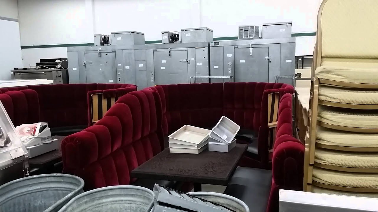 love-s-restaurant-auction-january-15th-2015-11-am-youtube