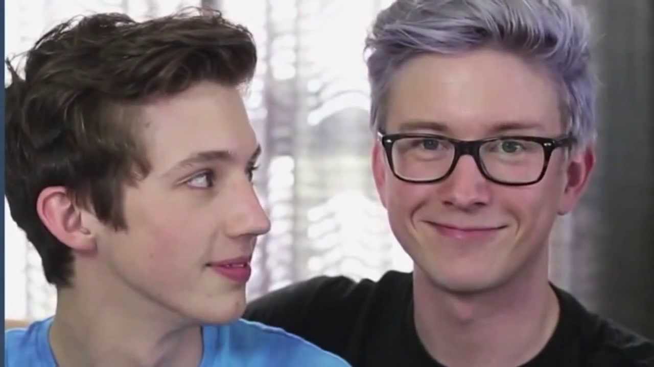 Resultado de imagen de troyler