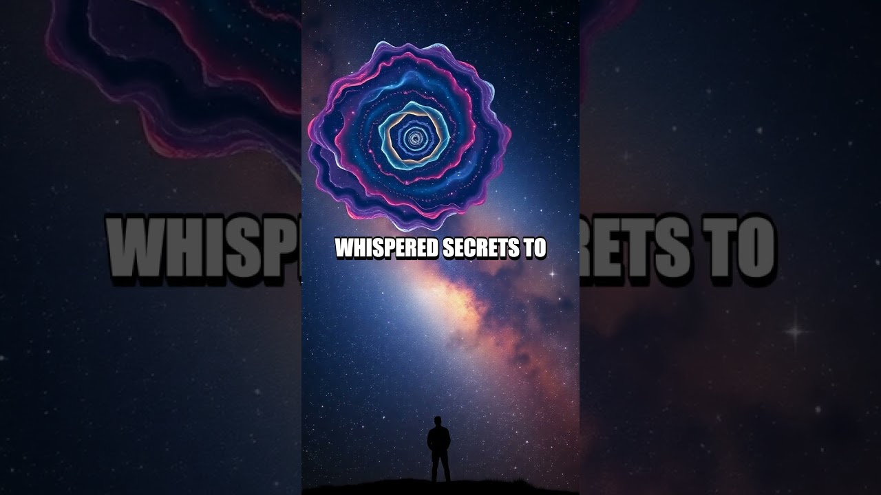 The Unsuspected Cartographer of Celestial Patterns