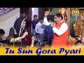    tu sun gora pyari devendra savita chaudhary  dj movies devotional