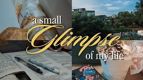 Assalamualaikum wr wb, tugas informatika Kenda Alnaira Raissafany, kelas 9.4.membuat vlog