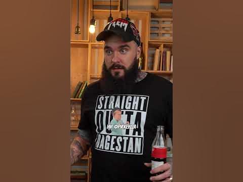Тату БЕЗ ЭСКИЗА и ПОДГОТОВКИ! #эскиз #тату #татуировка - YouTube