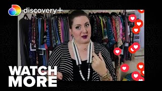 Recruit, Recruit, Recruit! A Plan to Scam the Masses | The Rise and Fall of LuLaRoe | discovery+