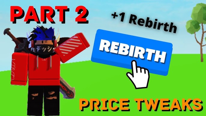 🏠[221] Clicking / Tapping Games - Roblox