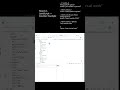 React vs JavaScript — Counter Example