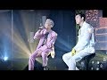 190722 EXO-SC(세훈&찬열)_ What a life + 부르면 돼(Closer to you) + 있어 희미하게(Just us 2)