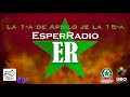 -7 EsperRadio Tago PT