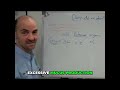 Cow's Milk Dangers: Diabetes, Acne, Allergies &amp; More! #shorts