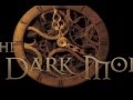 What is the dark mod  mirror