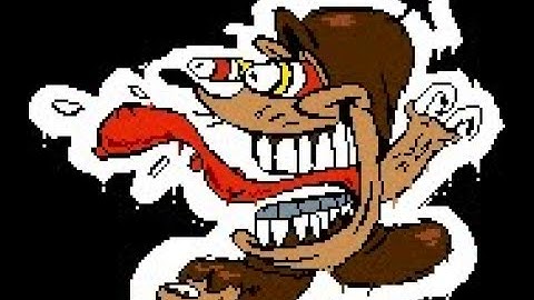 takis happy hour showcase