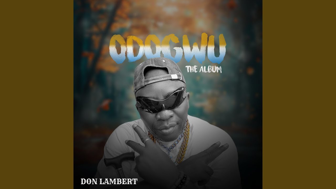Watch Odogwu global on YouTube Watch Odogwu global on YouTube