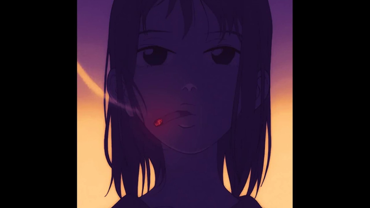 Kyle Dion Glass House (slowed + reverb) YouTube