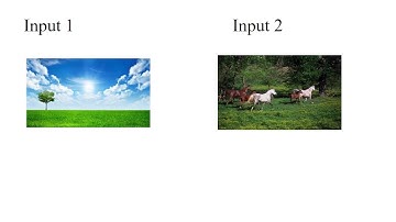 SECURED DATA TRANSFORM IN DOUBLE IMAGE USING REVERSIBLE DATA HIDING TECHNIQUE