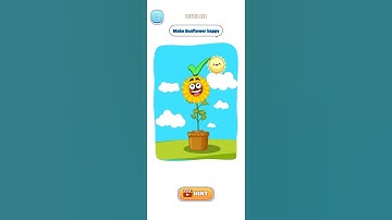 Brain Test: Thinking Game - Level *111 #shorts @playgoshorts