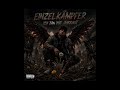 Einzelkämpfer - Ich bin wie Unkraut