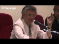 Françoise Barré-Si**ussi prix **bel médecine