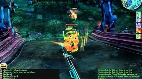 Cabal Global Hack Character: StormAxe-FBI 2010-09-20 03-36-23-90.avi