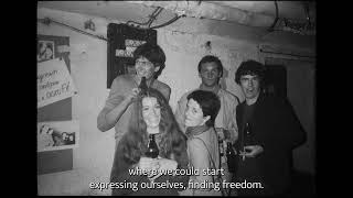Punk Under Communist Regime | Trailer | BELDOCS 2026