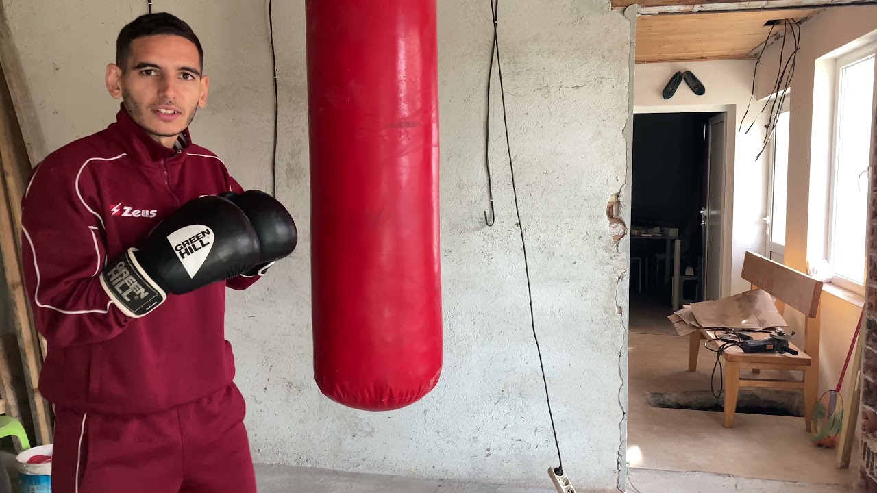 10 ГРЕШКИ ПРИ НАЧИНАЕЩИ БОКСЬОРИ #boxing #boxer #training #workout #method #бокс #спорт #тренировка