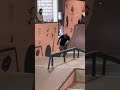 Angelo Caro, Ryan Decenzo & Felipe Gustavo Tampa Pro Clips