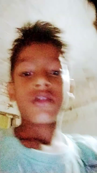 ১৭ অক্টোবর, ২০২৫