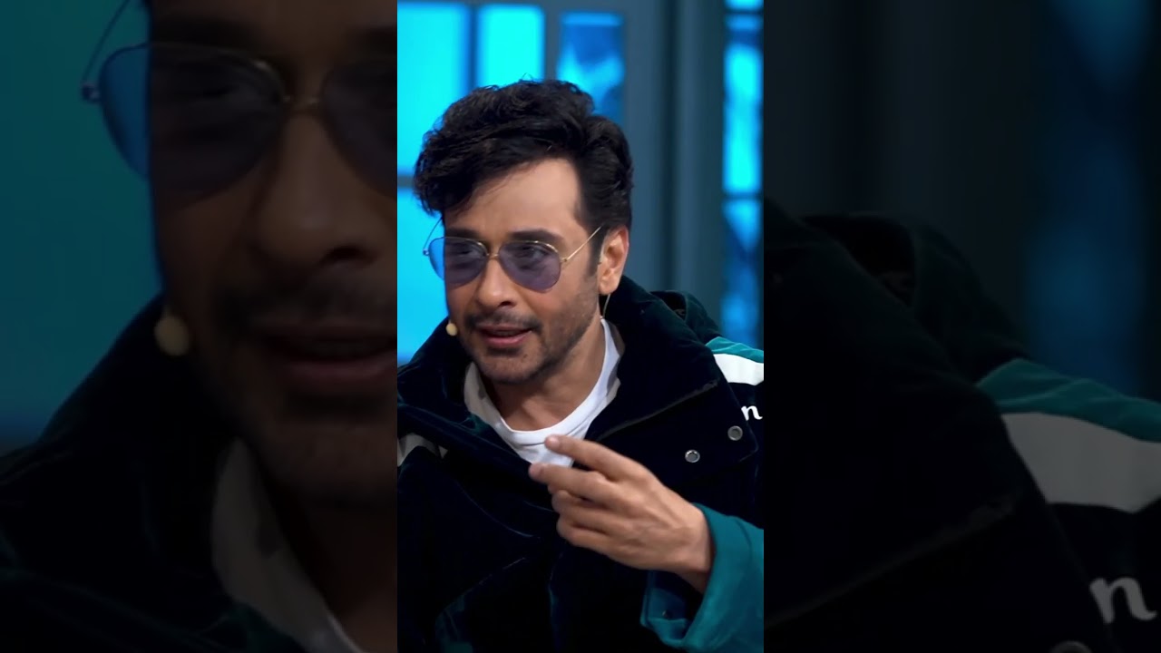 Kaunsi Actress Roti achi hai? 