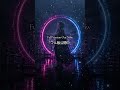 hide with Spread Beaver - HURRY GO ROUND | AI Cover Short