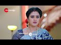 Ayalum Njanum Thammil | Promo | Mon - Sat | 1 PM | Zee Keralam