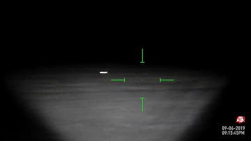 foxcalls.com A-FOX-CALYPSE