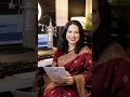 সময় পাচ্ছি না"—এই অজুহাতটিই কি আপনাকে আপনার স্বপ্নের পথে বাধা হয়ে দাঁড়াচ্ছে? #shorts