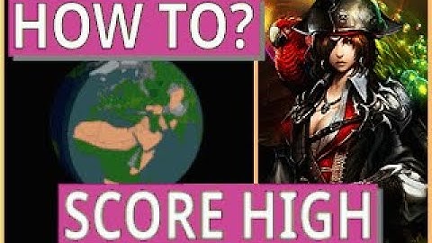 OpenXCOM X-Piratez lets take a look into charts and see how score and infamy are generated