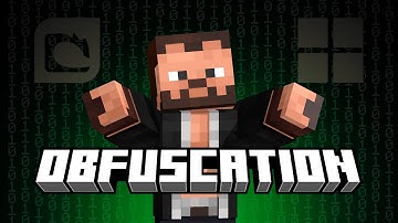 Mojang отказались от обфускации! Полный разбор от профессионального разработчика