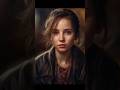 REALISTIC Ai people??😳😍 #ai #art #realism