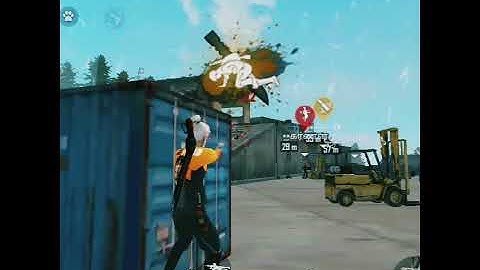 #puneri dhol #free fires🔥 lovers#freefire op video #A1, A2, A3,A4, A5, A6, A7, A8,A9, A10