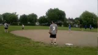 2012-06-11-267.mp4