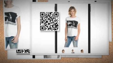 SHOPPER – Responsive Minimal Woocommerce Theme + Download