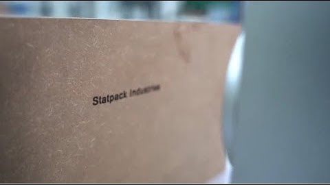 Linx CSL30 Functionality