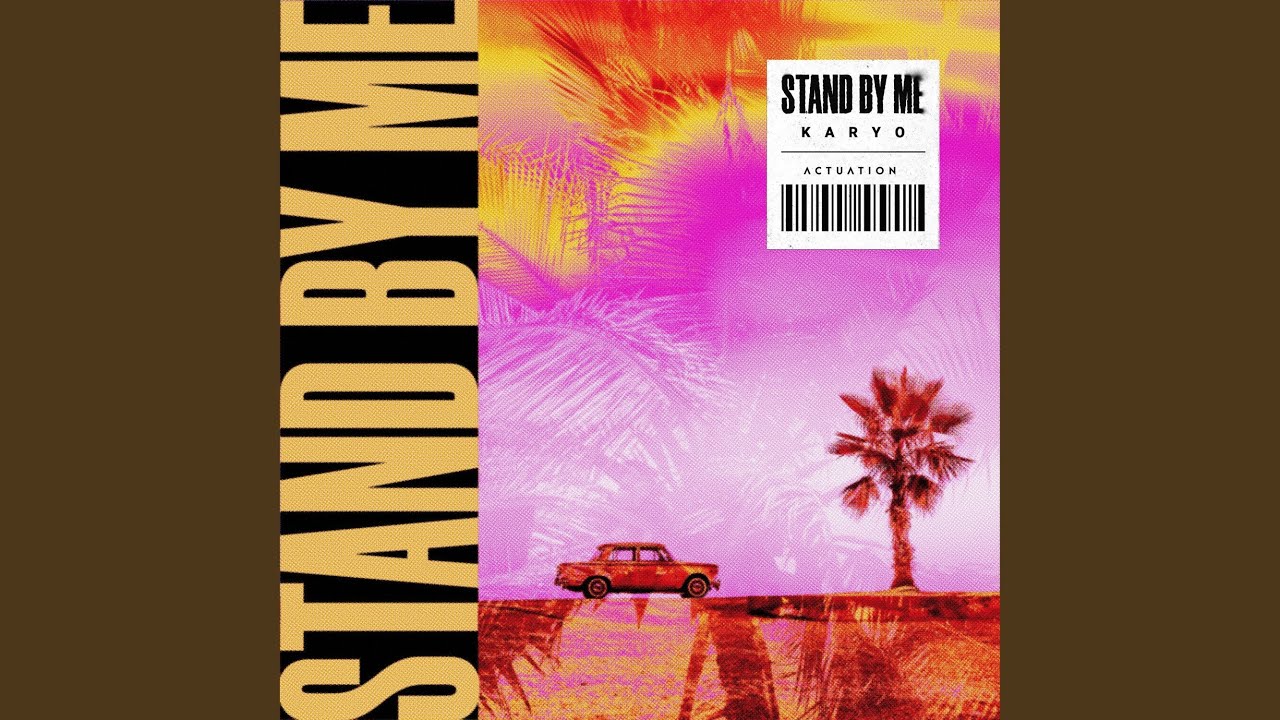 Stand By Me
