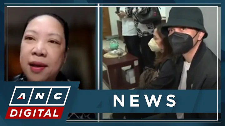 Vhong Navarro's lawyer reacts to Deniece Cornejo's...