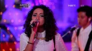 HiVi! - Orang Ketiga - Music Everywhere