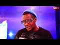 ADAM MCHOMVU NA MCHONGO WA MA DJ AFUNGUKA FIESTA WAMEIPA MUDA ADAM MCHOMVU NA MCHONGO WA MA DJ AFUNGUKA FIESTA WAMEIPA MUDA