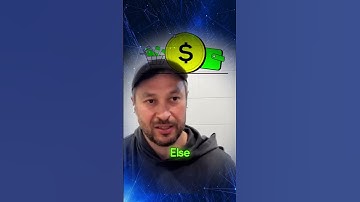 Solana Founder Anatoly talking about Jupiter @Jupiter-Exchange  #web3#crypto