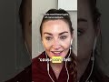 Therapy vs Podcast: Why Real Conversations Can Feel Like Healing.