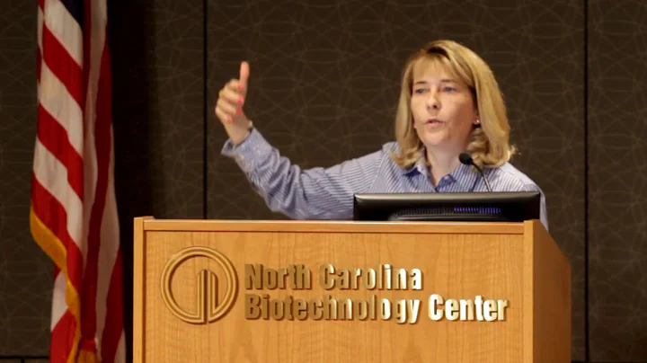 What does it really take for HR leaders to drive c...