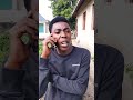 MCHUMBA KAGOMA KUJA GETO Comedy Funny Comedymove Comedyfilms MCHUMBA KAGOMA KUJA GETO Comedy Funny Comedymove Comedyfilms