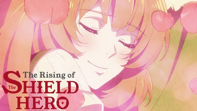 The Rising of the Shield Hero ha perdido todo su encanto en la