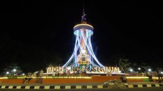 ngapo ibo raso di hati kawan penganten awak jadi saro