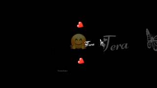 Mai Rahu Sada You Hi Tera Yaar Banke  love youtubeshortsshorts statusviral sadstatus
