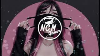 ♪ dj close your eyes x gani gani by dj idoo rmx ▶เพลงใน TikTok มันๆฟังเอาเพลินนะครับ